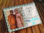HOME THEME CALENDER By GiftsMyStore